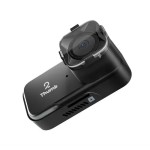 RunCam Thumb 2 HD Camera 4K 60fps With an ND Filter Model Aircraft Camera for Drones